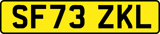 SF73ZKL