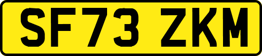 SF73ZKM