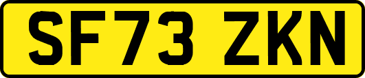 SF73ZKN