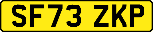 SF73ZKP