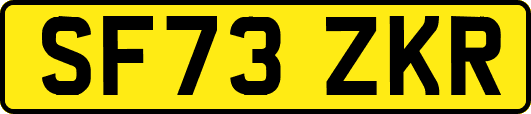 SF73ZKR