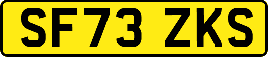 SF73ZKS