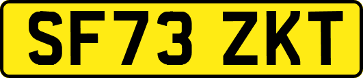 SF73ZKT