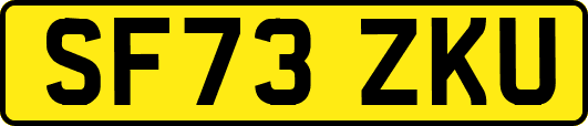 SF73ZKU