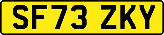 SF73ZKY