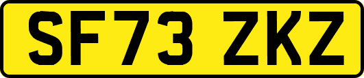 SF73ZKZ