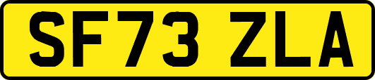 SF73ZLA