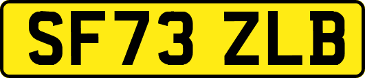 SF73ZLB