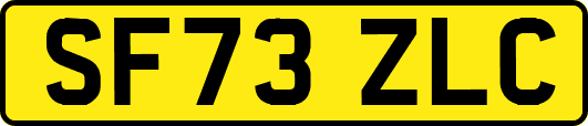 SF73ZLC