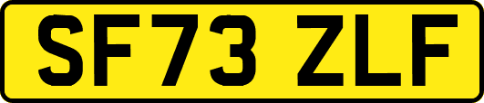 SF73ZLF