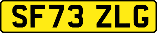 SF73ZLG