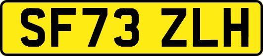 SF73ZLH
