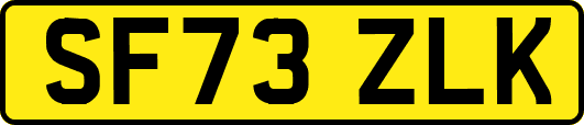 SF73ZLK
