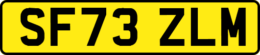 SF73ZLM