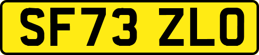 SF73ZLO