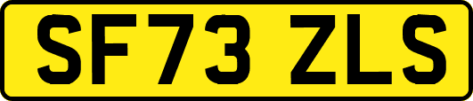 SF73ZLS