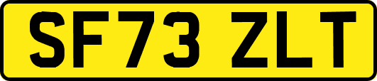SF73ZLT