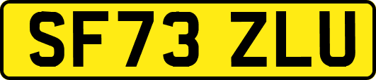SF73ZLU