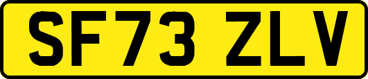 SF73ZLV