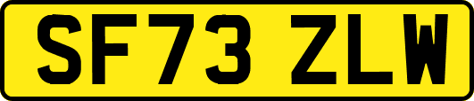 SF73ZLW