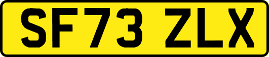 SF73ZLX