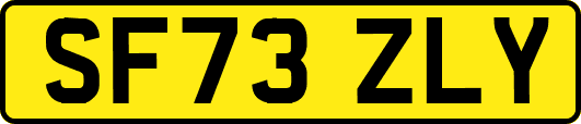 SF73ZLY