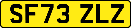 SF73ZLZ