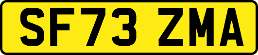 SF73ZMA