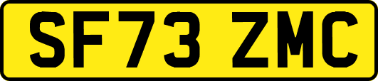 SF73ZMC
