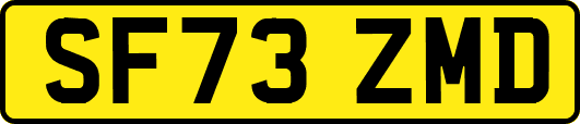 SF73ZMD