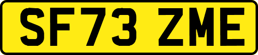 SF73ZME