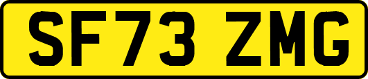 SF73ZMG