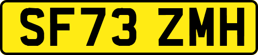 SF73ZMH