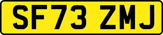 SF73ZMJ