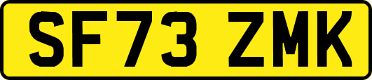 SF73ZMK