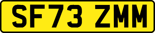 SF73ZMM