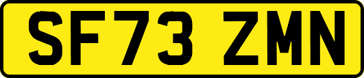 SF73ZMN