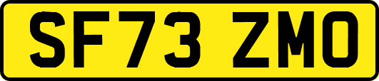 SF73ZMO