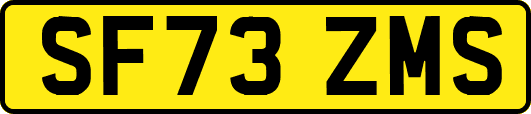 SF73ZMS