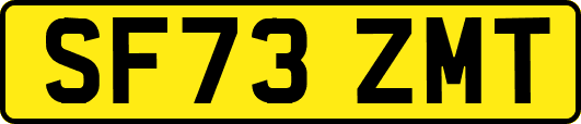 SF73ZMT