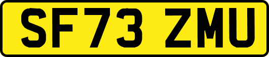 SF73ZMU