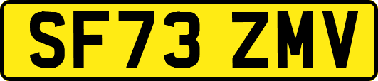 SF73ZMV