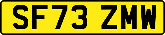 SF73ZMW