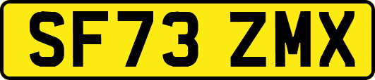 SF73ZMX