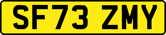 SF73ZMY