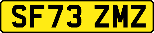 SF73ZMZ