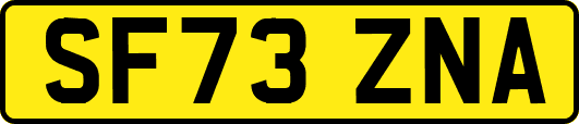 SF73ZNA