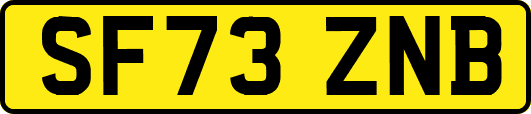 SF73ZNB
