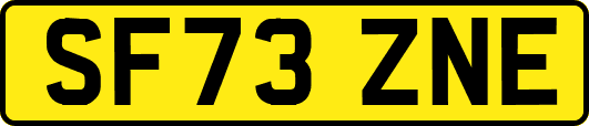 SF73ZNE