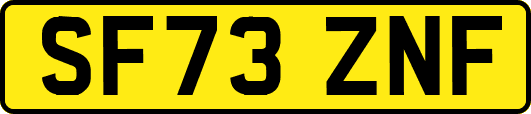 SF73ZNF